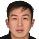 Ted_Cheng
