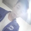 づ 開始懂了