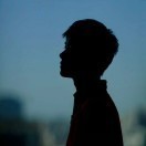 我够得着星星