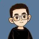 滨滨滨滨滨滨滨滨