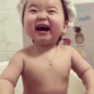 袁易斌