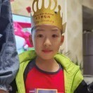 俊志