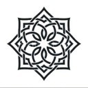 chenglu