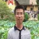 华宇轴瓦包荣根