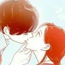 ℡ Exercise patience