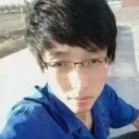 麻木的、躯壳