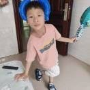 袁新年