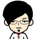 一凡夫俗子
