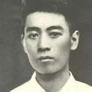 许灵君