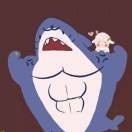 晚舟ovo