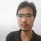 腾辉眼镜模具