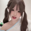 没头脑和不高兴