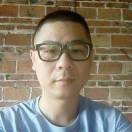 模胚框孔齐出一刘家富