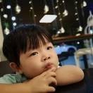 Mr.liu