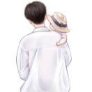 一朝夕人生