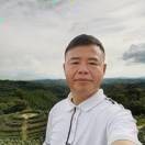 温丙南 自动化设备和汽车检具