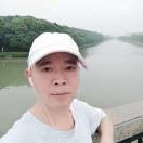董哥~中药护眼3⃣盒4⃣0⃣0⃣元