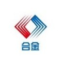 UGCAM传说