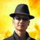观念自在