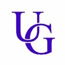 UG超