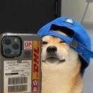 一