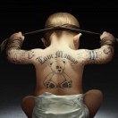 易碎品
