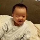 罗玖雄