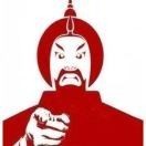 成载