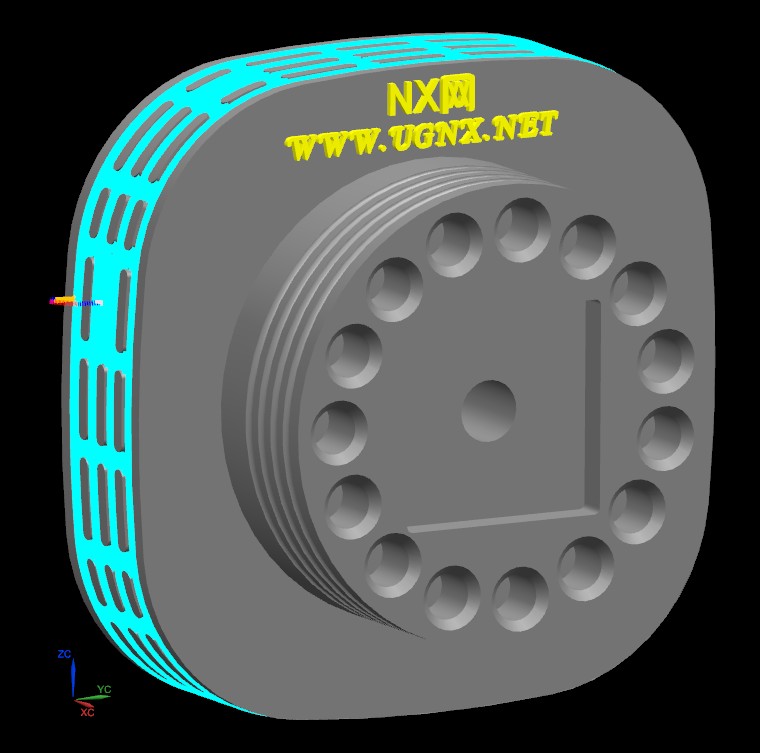 attachments-2018-05-Qu2AHhEf5af4de191fade.png