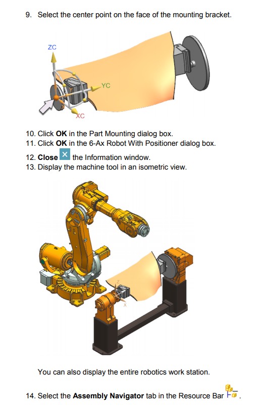 attachments-2018-05-XYpYlgwq5afd7cf208eed.png