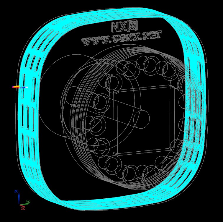 attachments-2018-05-ydR2TnB25af4de2735976.png