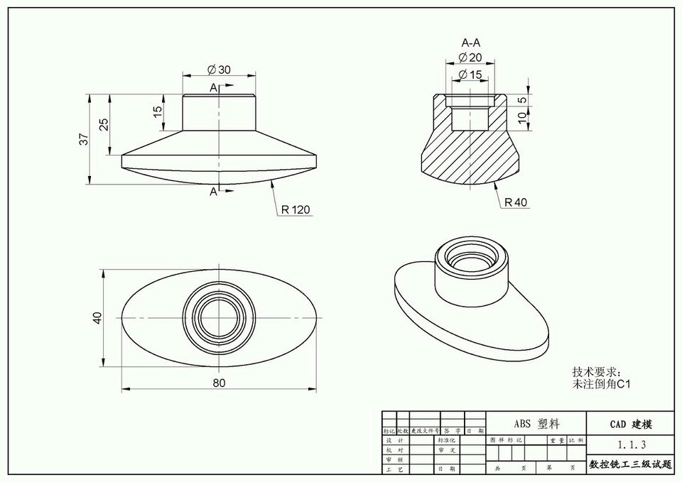 attachments-2018-06-YMoAzBPY5b25060767c39.jpg