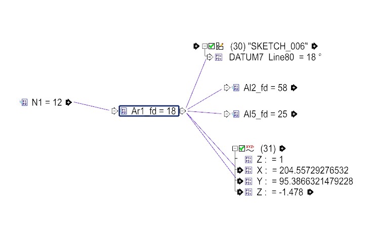 attachments-2018-06-snAFt8yq5b29aa461d7f0.png