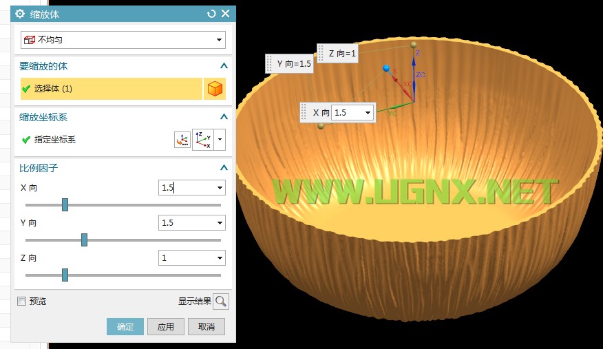 attachments-2018-07-3WfnFim35b5157ca1cfd4.png