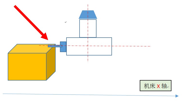 attachments-2018-07-FOhlVWj15b41af65761a1.png