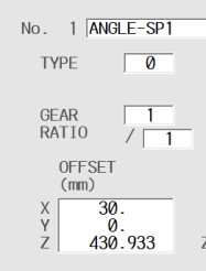 attachments-2018-07-QE67hFkL5b41c11b9e920.png