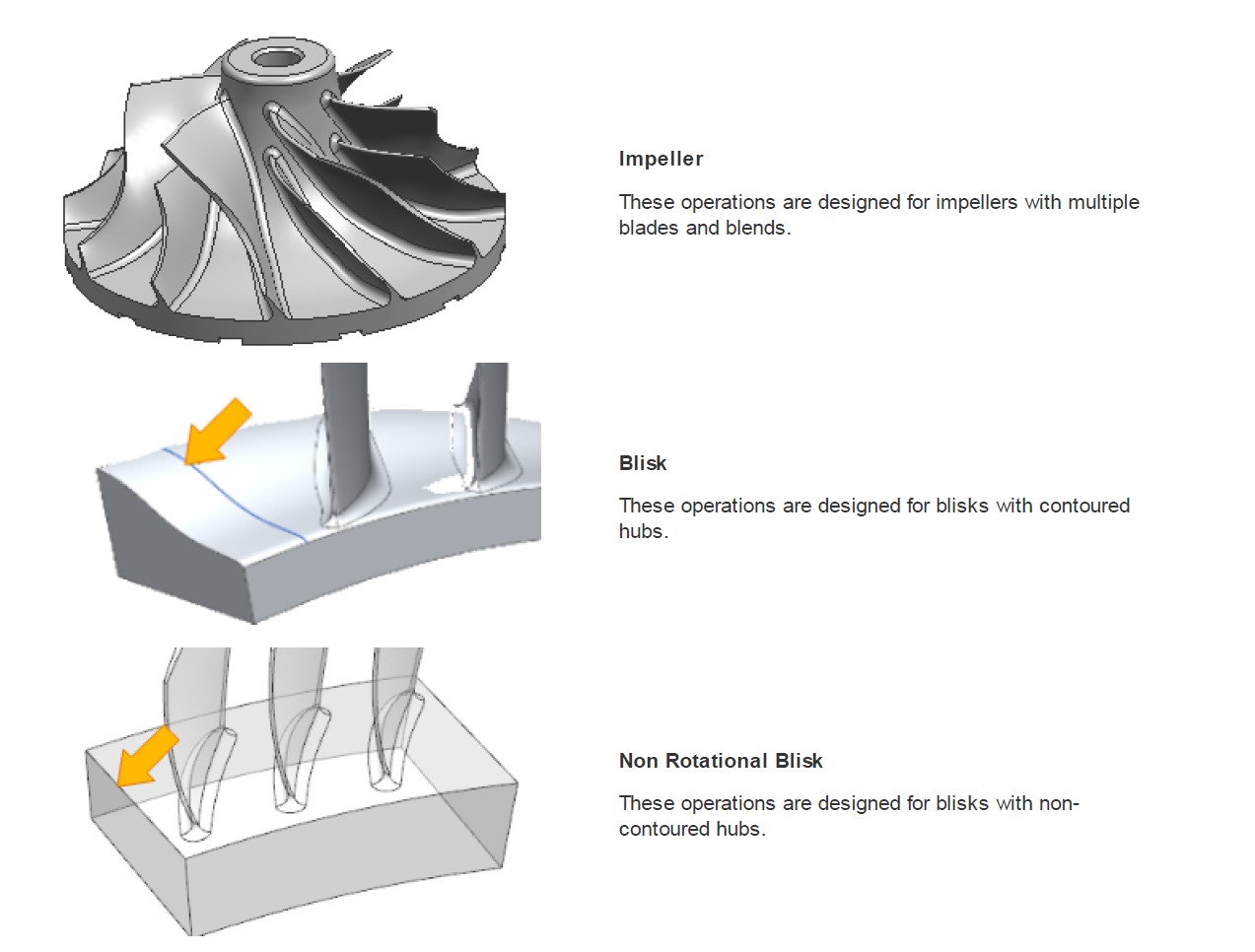 attachments-2018-07-bYr269jz5b50abd834f0e.png