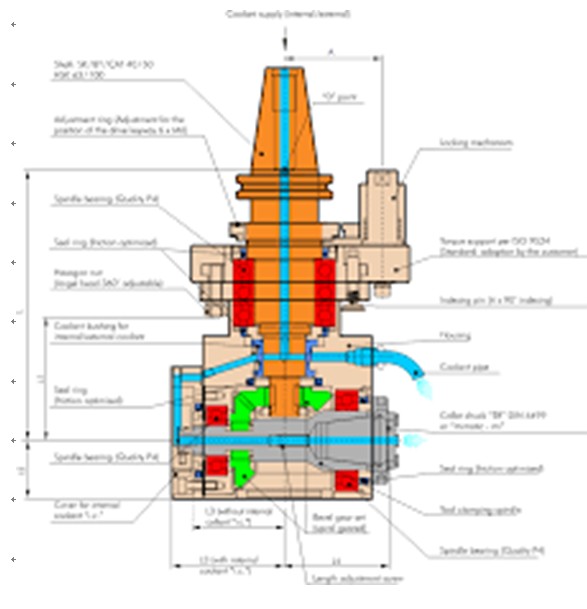 attachments-2018-07-c7oqnNSz5b41adc5d9023.png