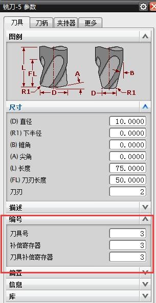 attachments-2018-07-dUKGyDBP5b3c966625fbb.jpg