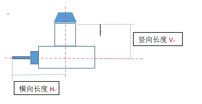 attachments-2018-07-ipKS2A3n5b41aeb3c687e.png