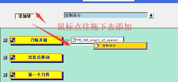 attachments-2018-07-pFaXlM6p5b435be58b780.jpg