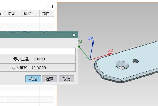 attachments-2018-07-rIXC6Dsz5b4454f56143a.png