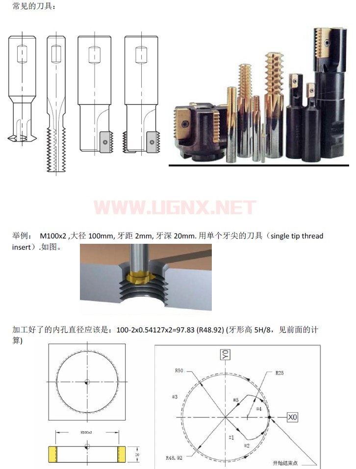 attachments-2018-08-9arhPnJO5b7950e3461b0.png