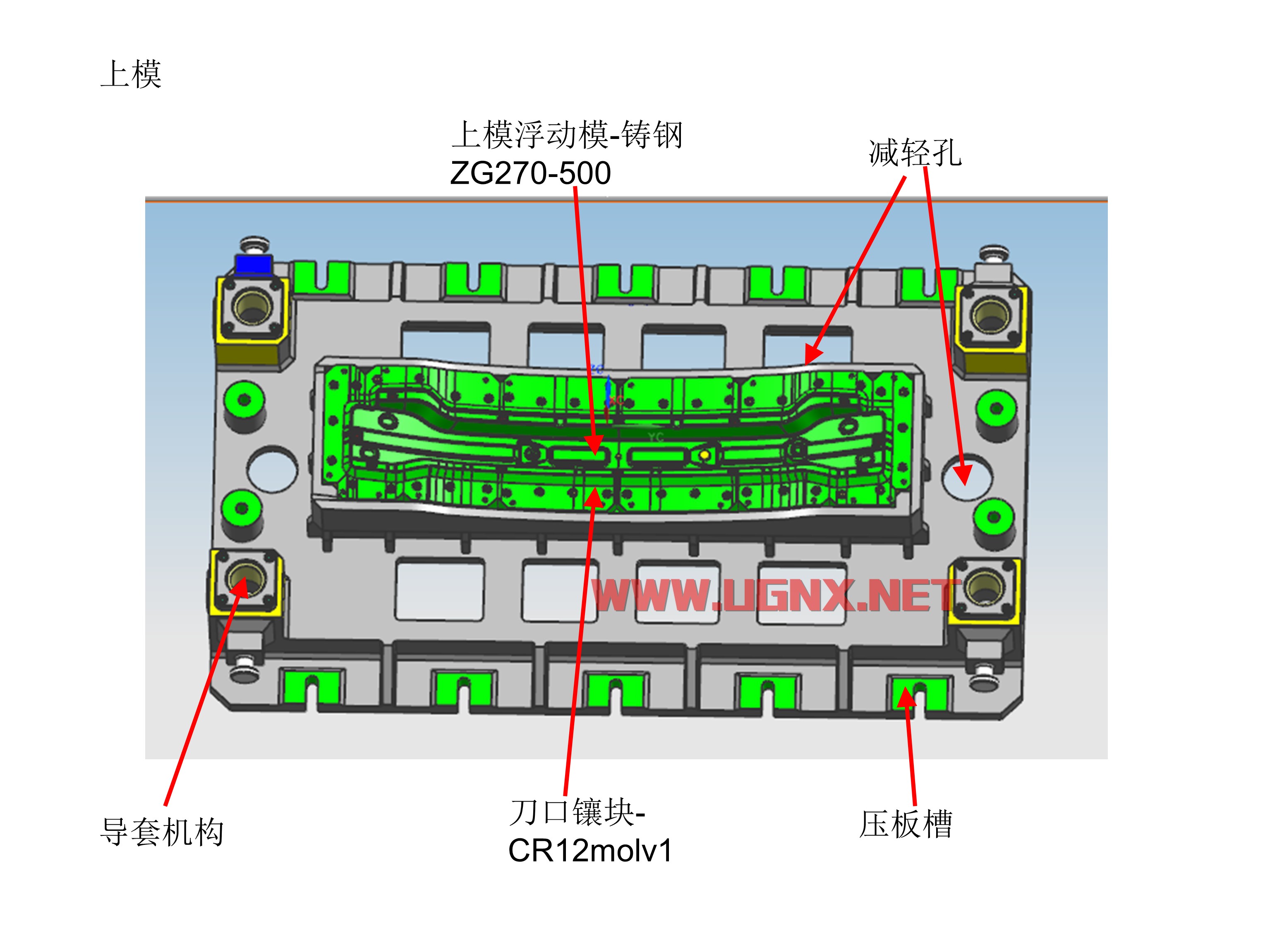 attachments-2018-08-ATpNrrVc5b73f0cc624f2.PNG