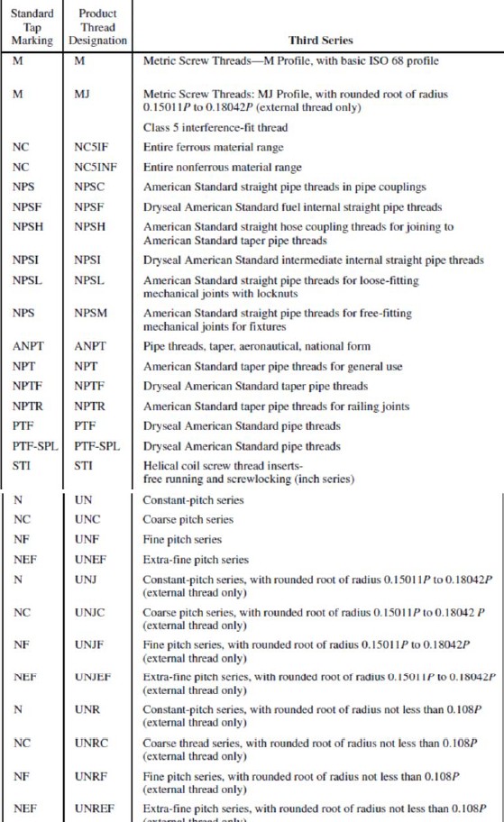 attachments-2018-08-GmQRGbmn5b7950bed4ec8.png