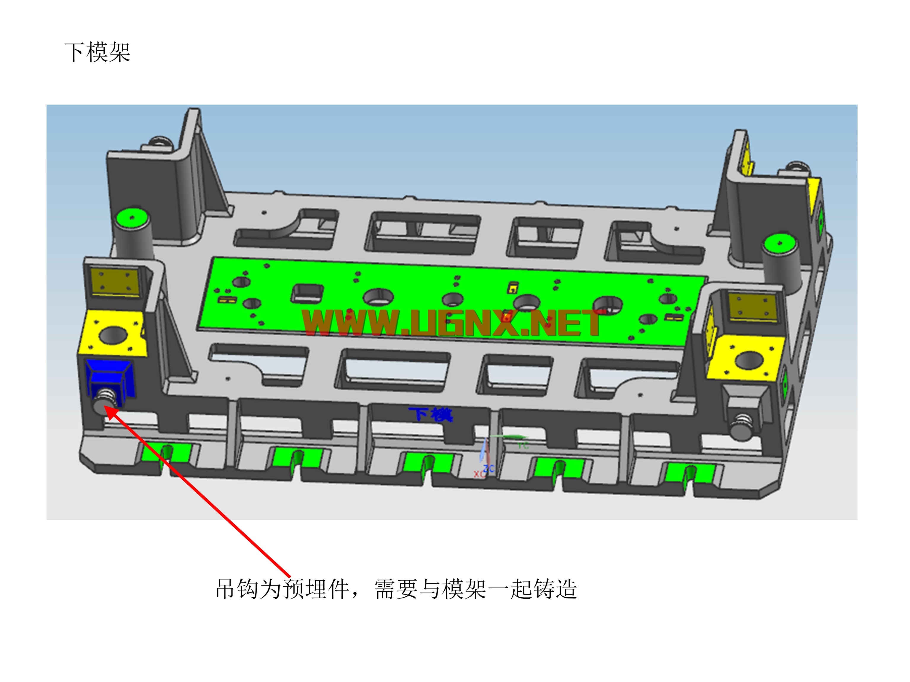 attachments-2018-08-JsT0KoVX5b73f10413915.PNG