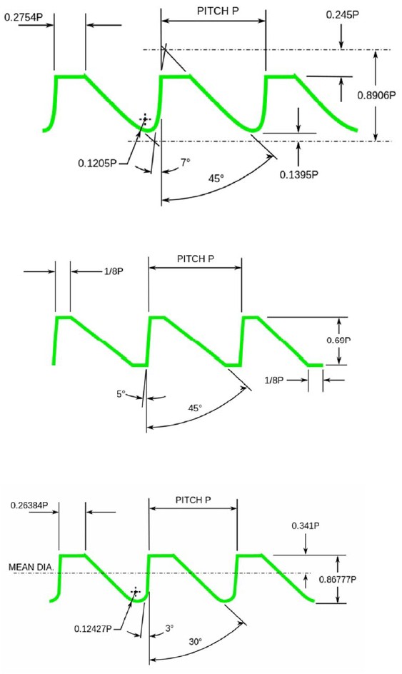 attachments-2018-08-MY1Ml8iQ5b7950d4529ff.png