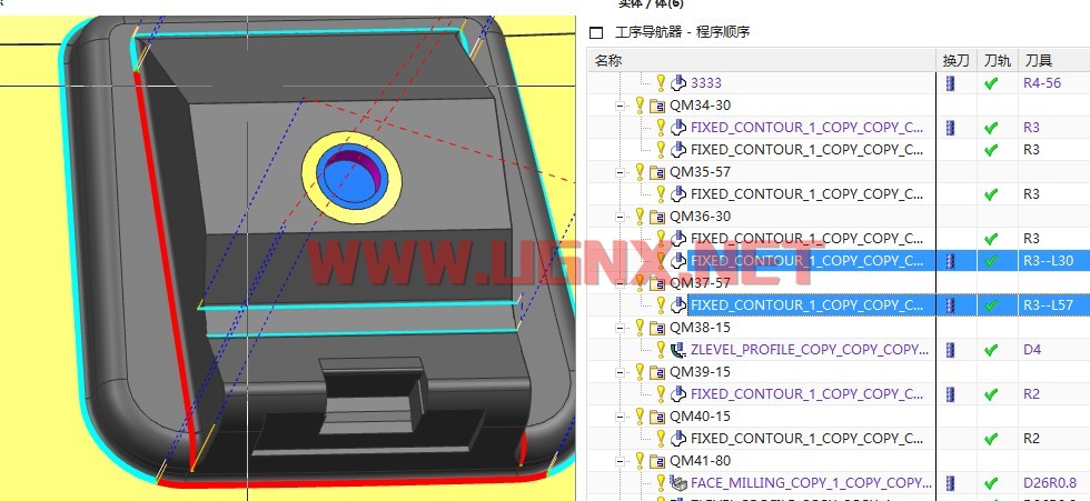 attachments-2018-08-Nt26OLPM5b6e87316d31c.png