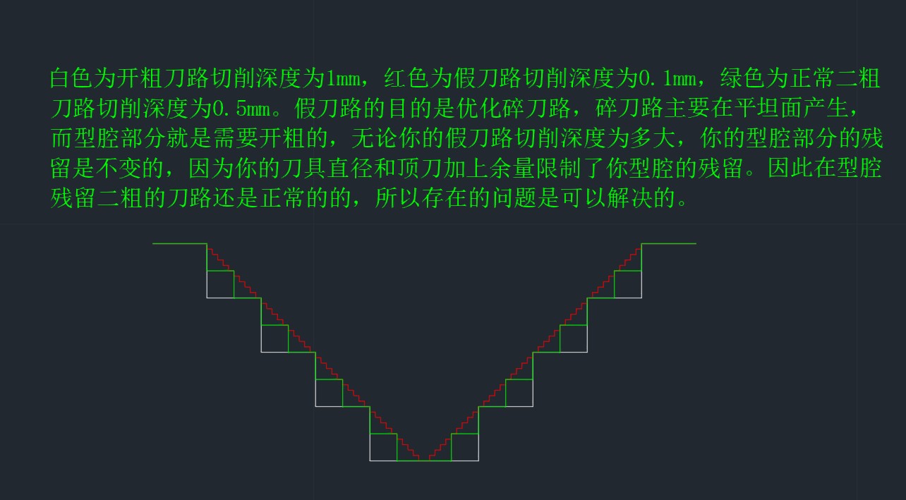 attachments-2018-08-QQAwXTsz5b6a4e596cd13.png