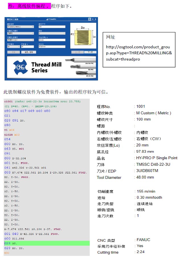 attachments-2018-08-djz7qpCs5b7950f4050d6.png